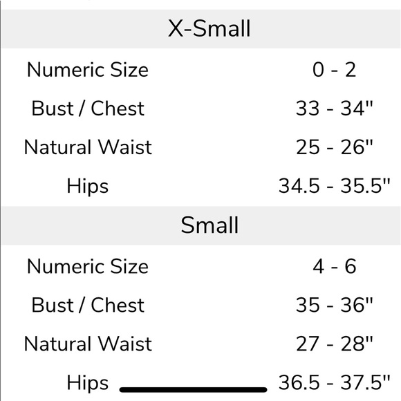 PRANA Parisol MIDI Dress, XS - Picture 6 of 6